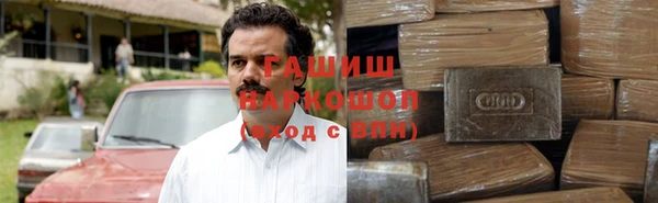 прущие грибы Богданович