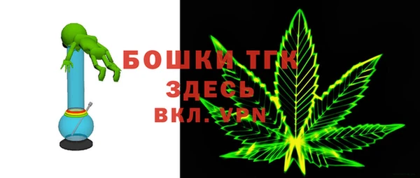прущий лед Усинск