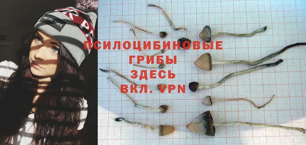 винт Ханты-Мансийск